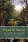 Views of Nature
