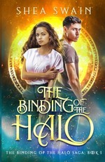 The Binding of the Halo