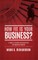 How Fit Is Your Business?