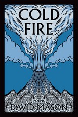 Cold Fire