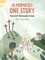 30 Prophecies: One Story