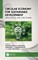 Circular Economy for Sustainable Development