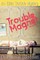 Trouble Magnet