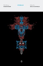 Othello