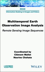 Multitemporal Earth Observation Image Analysis