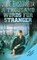 A Thousand Words For Stranger (10th Anniversary Edition)