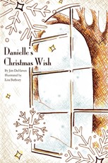 Danielle's Christmas Wish