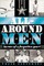 All-Around Men