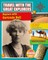 Explore with Gertrude Bell