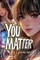 You Matter