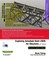 Exploring Autodesk Revit 2020 for Structure, 10th Edition
