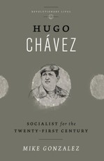 Hugo Chavez