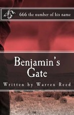 Benjamin's Gate