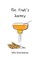 The Fruit's Journey