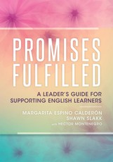 Promises Fulfilled