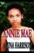 Annie Mae