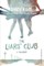 The Liars' Club
