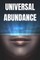 Universal Abundance