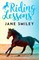 Riding Lessons