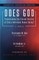 Does God Predetermine the Eternal Destiny of Every Individual Human Being?