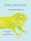Iliana the Iguana