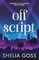 Off Script