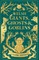 Welsh Giants, Ghosts and Goblins
