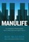 Manulife