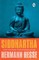 Siddhartha