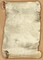 Popierius diplomams A4 170g 25l PAPIRUS