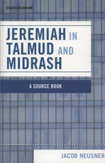 Jeremiah in Talmud and Midrash