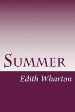 Summer