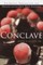 Conclave
