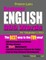 Preston Lee's Beginner English 800 Words For Taiwanese