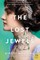 The Lost Jewels