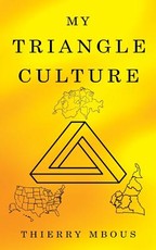 My Triangle Culture
