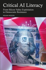 Critical AI Literacy