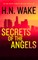Secrets of the Angels