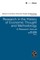 Research in the History of Economic Thought and Methodology