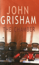 The Chamber