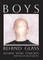 Boys Behind Glass