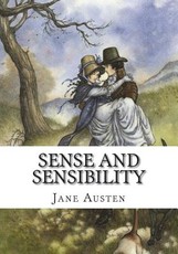 Sense and Sensibility