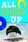All Shook Up