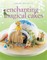 Enchanting Magical Cakes (UK Edition)