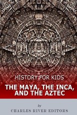 History for Kids