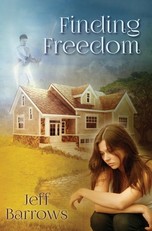 Finding Freedom