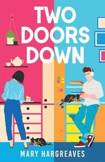 Two Doors Down