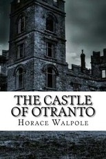 The Castle Of Otranto
