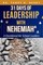 31 Days of Leadership with Nehemiah