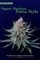 Organic Marijuana, Soma Style (el. knyga)